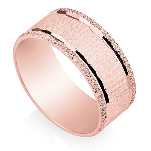 https://www.goldiam.co.il/sites/default/files/139_redgold%20%28%D7%A7%D7%98%D7%9F%29.jpg